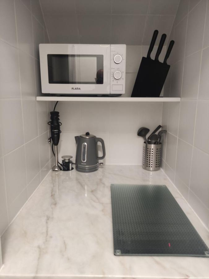 Appartement Casa Viela Cega à Viana do Castelo Extérieur photo